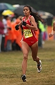 2010CIF XC GD2-2106